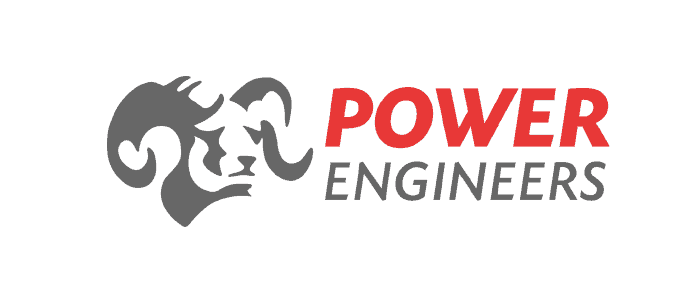 Power engineers