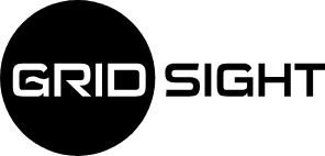 Gridsight logo