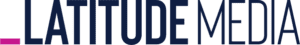 Latitude Media