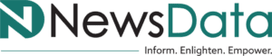 Newsdata
