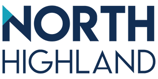 North Highland logo