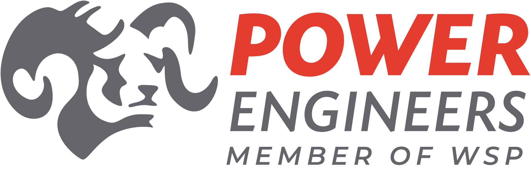 POWER Engineers